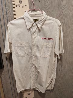（分類：）位於 。 由 helmutbruce 提交（商品編號 1461961179，圖片 1）。簡介： 。