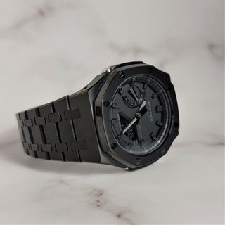 (Category: ) located in . Submitted by silent.luxury_watches (Listing ID 1461614528, Image 1). Description: .
