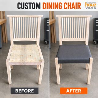 (Category: ) located in . Submitted by handymanhouzwork (Listing ID 1461817182, Image 1). Description: .