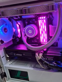 (Category: ) located in . Submitted by brightdragon_4bca00 (Listing ID 1461915501, Image 1). Description: .