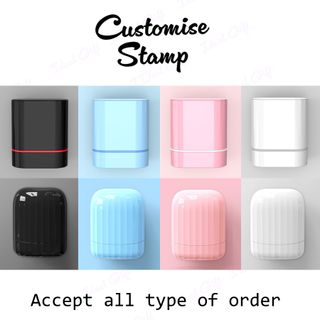 (Category: ) located in . Submitted by idealgifts (Listing ID 1461947187, Image 1). Description: .