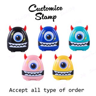 (Category: ) located in . Submitted by idealgifts (Listing ID 1461941552, Image 1). Description: .