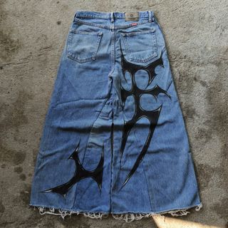 (Category: ) located in . Submitted by ali_thriftzz (Listing ID 1461800336, Image 1). Description: .
