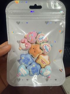 (Category: ) located in . Submitted by vivianaries (Listing ID 1461953359, Image 1). Description: .