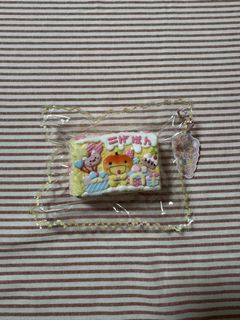 (Category: ) located in . Submitted by kittysouls (Listing ID 1462003100, Image 1). Description: .