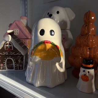 (Category: ) located in . Submitted by itsandrea (Listing ID 1461934546, Image 1). Description: .