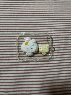 (Category: ) located in . Submitted by kittysouls (Listing ID 1462000594, Image 1). Description: .