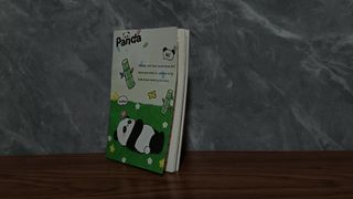(Category: ) located in . Submitted by nextswhere (Listing ID 1461924379, Image 1). Description: .