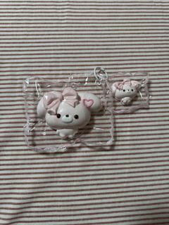 (Category: ) located in . Submitted by kittysouls (Listing ID 1462002287, Image 1). Description: .