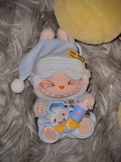 (Category: ) located in . Submitted by jennyhye (Listing ID 1461869071, Image 1). Description: .