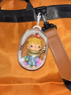 (Category: ) located in . Submitted by unboxing_t0ys (Listing ID 1461902564, Image 1). Description: .