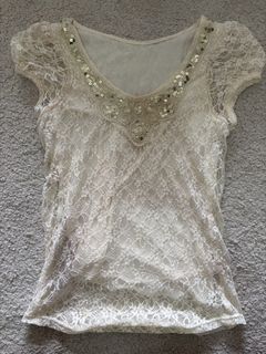 (Category: ) located in . Submitted by sweetsteals.sg (Listing ID 1461870754, Image 1). Description: .