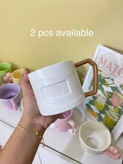 (Category: ) located in . Submitted by hannah.oakph (Listing ID 1461861442, Image 1). Description: .
