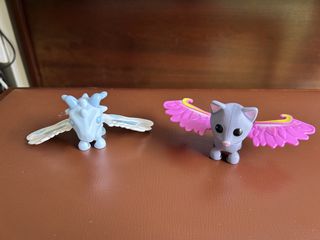 (Category: ) located in . Submitted by ionawang (Listing ID 1461818110, Image 1). Description: .