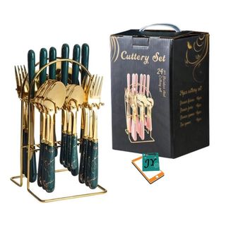 (Category: ) located in . Submitted by chaionlineshop (Listing ID 1461859737, Image 1). Description: .