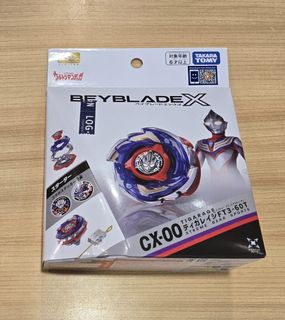 （分類：）位於 。 由 jccarsell 提交（商品編號 1461821477，圖片 1）。簡介： 。