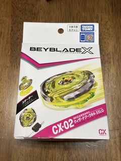 （分類：）位於 。 由 bigmac66 提交（商品編號 1461998913，圖片 1）。簡介： 。