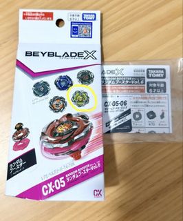 （分類：）位於 。 由 addky 提交（商品編號 1461903291，圖片 1）。簡介： 。