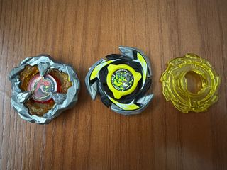 （分類：）位於 。 由 nut31415 提交（商品編號 1461921909，圖片 1）。簡介： 。