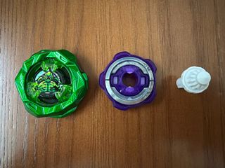（分類：）位於 。 由 nut31415 提交（商品編號 1461921909，圖片 1）。簡介： 。