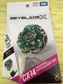 由 step152 (刊登 ID 1461952751，圖片 1) 提交，位於 的 (類別：)，說明：。