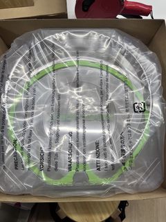 （分類：）位於 。 由 lolisgood 提交（商品編號 1461844976，圖片 1）。簡介： 。