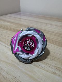 （分類：）位於 。 由 cocacolaaaa 提交（商品編號 1461993824，圖片 1）。簡介： 。