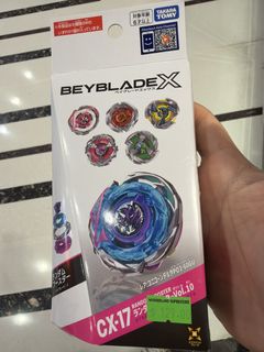 （分類：）位於 。 由 roses_are_rosii 提交（商品編號 1461835345，圖片 1）。簡介： 。