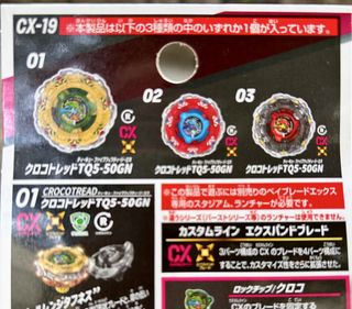 （分類：）位於 。 由 hl55099588 提交（商品編號 1461875079，圖片 1）。簡介： 。