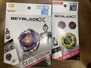 （分類：）位於 。 由 dsedse010101 提交（商品編號 1461865646，圖片 1）。簡介： 。