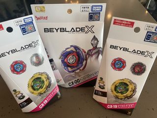（分類：）位於 。 由 joeli415 提交（商品編號 1461830608，圖片 1）。簡介： 。