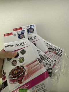 （分類：）位於 。 由 lddldnm 提交（商品編號 1461861436，圖片 1）。簡介： 。