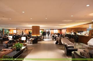 （分類：）位於 。 由 henrytamkw 提交（商品編號 1461822476，圖片 1）。簡介： 。
