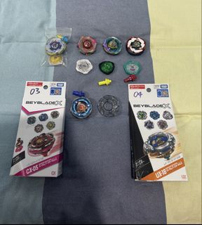（分類：）位於 。 由 hei0728 提交（商品編號 1461834271，圖片 1）。簡介： 。