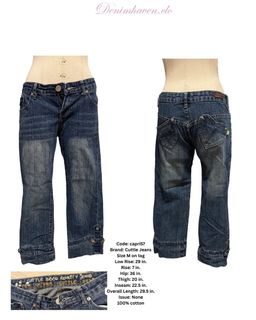 (Category: ) located in . Submitted by denimhaven.clo (Listing ID 1461975531, Image 1). Description: .