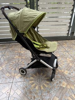 (Category: ) located in . Submitted by arif1163 (Listing ID 1461858570, Image 1). Description: .