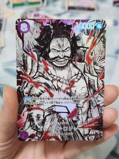 （分類：）位於 。 由 coolbhei 提交（商品編號 1461858460，圖片 1）。簡介： 。