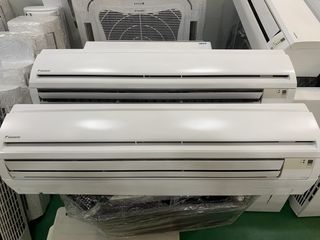 (Category: ) located in . Submitted by 2ndhand_aircond (Listing ID 1461827762, Image 1). Description: .