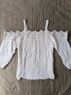 (Category: ) located in . Submitted by 808.menu (Listing ID 1461990538, Image 1). Description: .