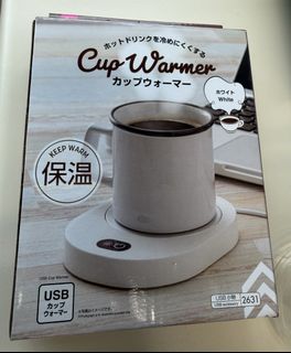 （分類：）位於 。 由 anyeelam 提交（商品編號 1461805422，圖片 1）。簡介： 。