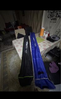 (Category: ) located in . Submitted by firdaus23aziz (Listing ID 1461919758, Image 1). Description: .