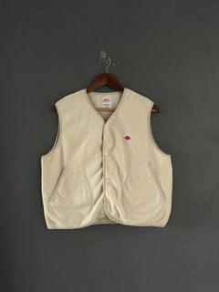 (Category: ) located in . Submitted by worn2wice (Listing ID 1461842066, Image 1). Description: .