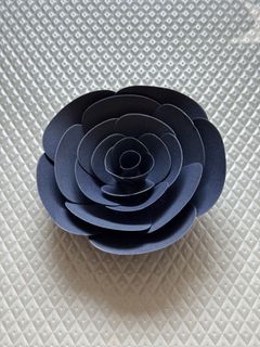 （分類：）位於 。 由 j.roll 提交（商品編號 1461802506，圖片 1）。簡介： 。