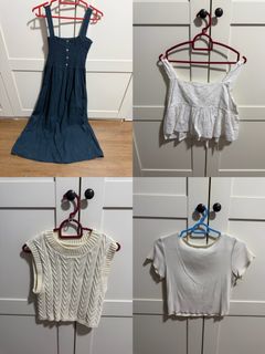 (Category: ) located in . Submitted by dubucrochet (Listing ID 1461950127, Image 1). Description: .