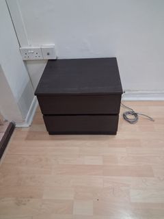 (Category: ) located in . Submitted by live.pushpa (Listing ID 1461870991, Image 1). Description: .