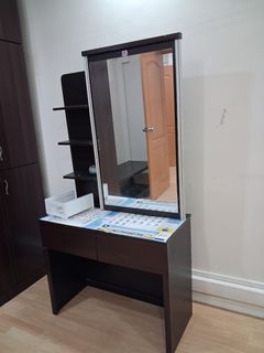 (Category: ) located in . Submitted by live.pushpa (Listing ID 1461871162, Image 1). Description: .