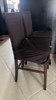 (Category: ) located in . Submitted by tineemall (Listing ID 1461849023, Image 1). Description: .