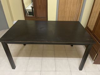(Category: ) located in . Submitted by azwanazmer07957 (Listing ID 1461925252, Image 1). Description: .