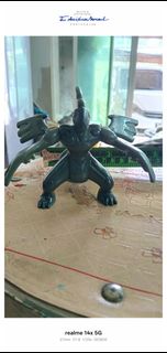 (Category: ) located in . Submitted by pokku_87 (Listing ID 1461914262, Image 1). Description: .