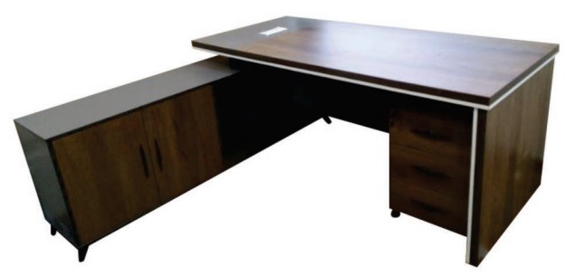 (Category: ) located in . Submitted by namirkahal (Listing ID 1461809966, Image 1). Description: .